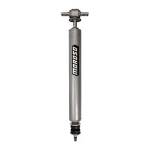 Load image into Gallery viewer, Moroso Moroso 70-81 Chevy Camaro/Pontiac Firebird 3 Way Adjustable Rear Drag Shock