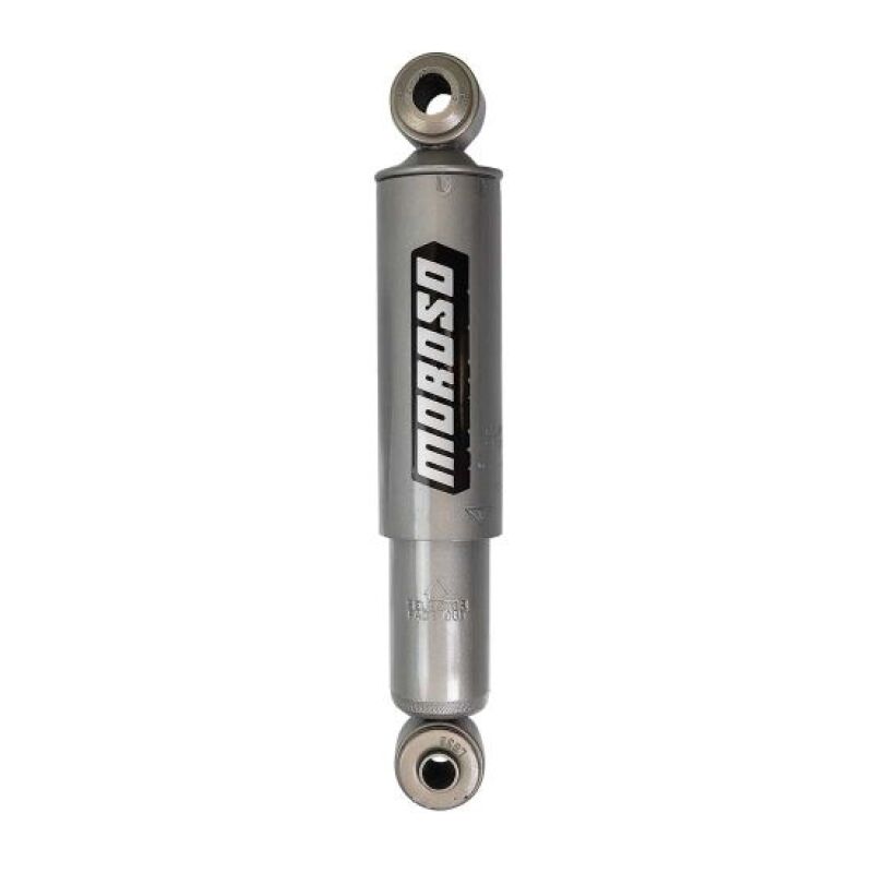 Moroso Moroso 73-87 GM Full Size Trucks 3 Way Adjustable Front Drag Shock