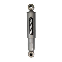 Load image into Gallery viewer, Moroso Moroso 73-87 GM Full Size Trucks 3 Way Adjustable Front Drag Shock