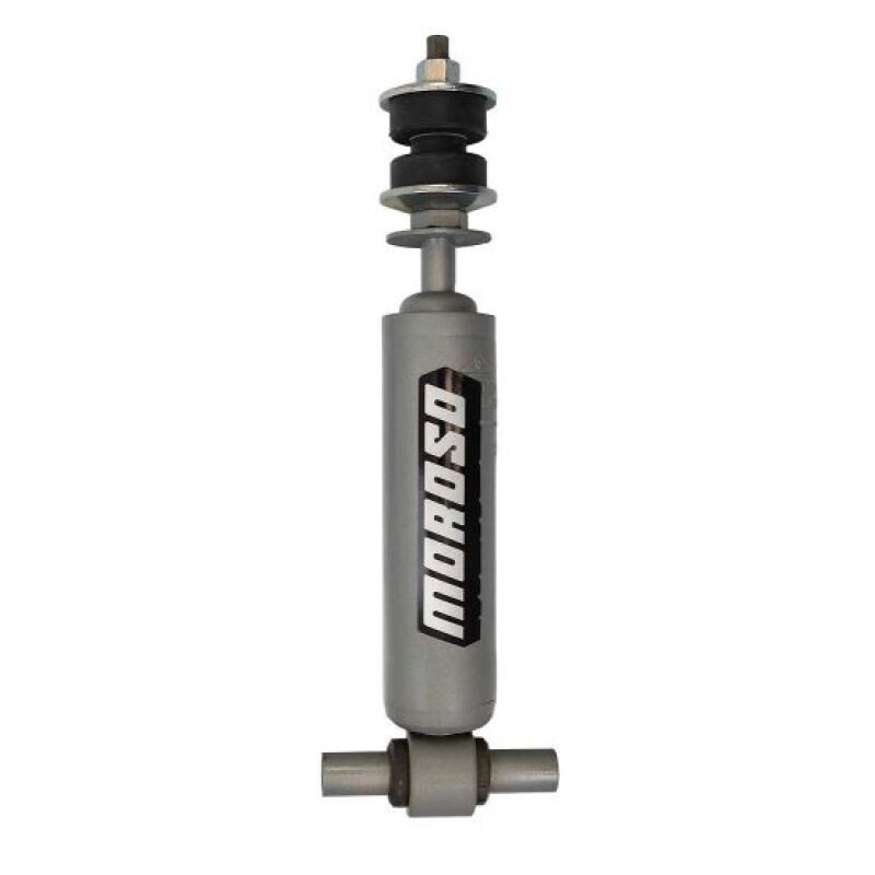 Moroso Moroso 74-78 Ford Pinto/Mustang II 3 Way Adjustable Front Drag Shock
