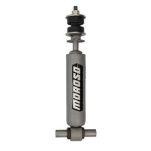 Load image into Gallery viewer, Moroso Moroso 74-78 Ford Pinto/Mustang II 3 Way Adjustable Front Drag Shock