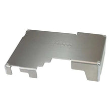 Load image into Gallery viewer, Moroso Fuse Box Cover exact part 74232, product view 1