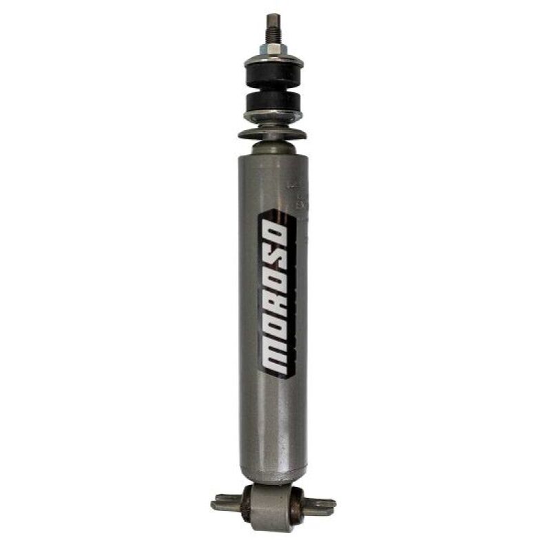 Moroso Moroso 78-88 Buick Grand National 3 Way Adjustable Front Drag Shock