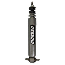 Load image into Gallery viewer, Moroso Moroso 78-88 Buick Grand National 3 Way Adjustable Front Drag Shock