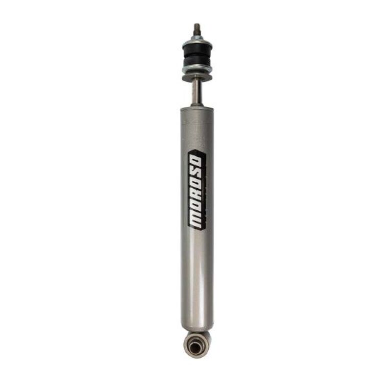 Moroso Moroso 79-04 Ford Mustang (Fox Body) 3 Way Adjustable Rear Drag Shock