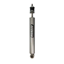 Load image into Gallery viewer, Moroso Moroso 79-04 Ford Mustang (Fox Body) 3 Way Adjustable Rear Drag Shock