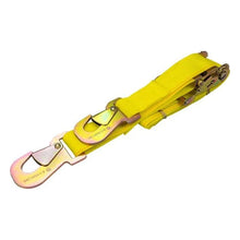 Load image into Gallery viewer, Moroso Ratchet Tie-Down Strap exact part 80770, product view 1