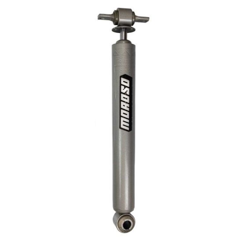 Moroso Moroso 82-04 Chevy S10 Truck/Blazer 2WD 3 Way Adjustable Rear Drag Shock