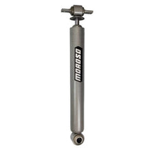 Load image into Gallery viewer, Moroso Moroso 82-04 Chevy S10 Truck/Blazer 2WD 3 Way Adjustable Rear Drag Shock