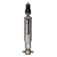 Load image into Gallery viewer, Moroso Moroso 88-00 GM Full Size Trucks 3 Way Adjustable Front Drag Shock