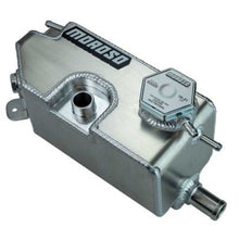 Load image into Gallery viewer, Moroso 88-91 BMW M3 E30 Coolant Tank - Black Ops Auto Works