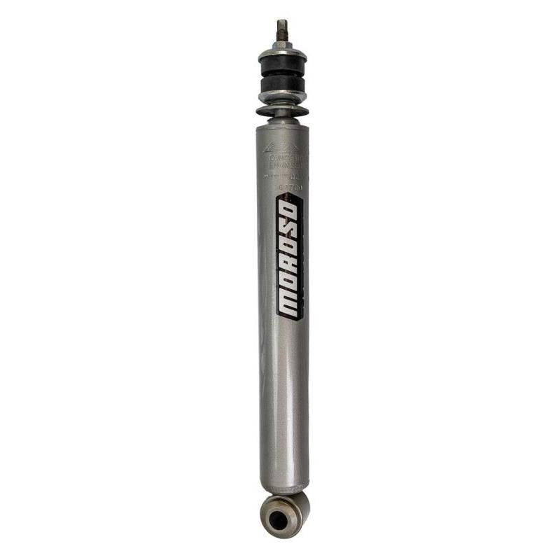 Moroso Moroso 93-08 Chevrolet Camaro 3 Way Adjustable Rear Drag Shock