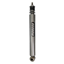 Load image into Gallery viewer, Moroso Moroso 93-08 Chevrolet Camaro 3 Way Adjustable Rear Drag Shock