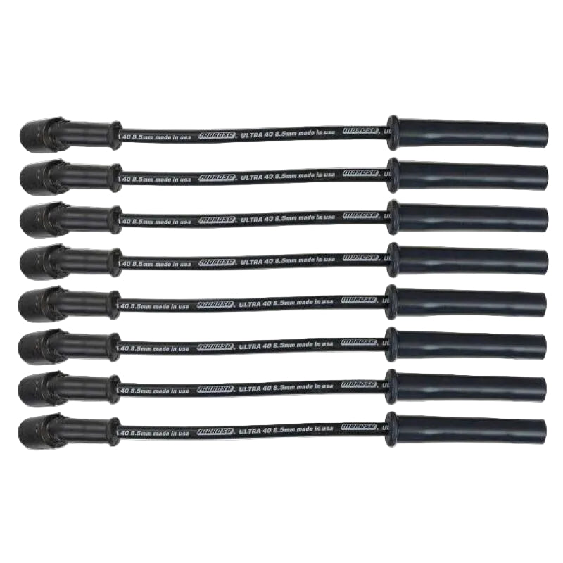 LS1 LS2 LS3 LS7 spark plug wires