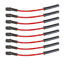 Load image into Gallery viewer, 8mm spark plug wire set