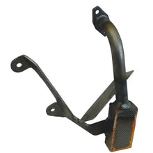 Load image into Gallery viewer, Moroso Acura/Honda 1.8L VTEC Oil Pump Pick-Up (Use w/Part No 20901) - Black Ops Auto Works