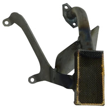 Load image into Gallery viewer, SKU: 24011