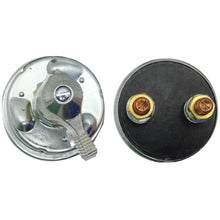 Load image into Gallery viewer, Moroso Battery Disconnect Switch - Oval Track/RV/Street/Drag Race w/Alternator (Use w/Part No 74105) - Black Ops Auto Works