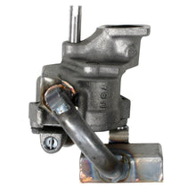 Load image into Gallery viewer, Moroso Chevrolet Big Block High Volume Drag Race Oil Pump &amp; Pick-Up For 8in Pan