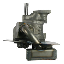 Load image into Gallery viewer, Moroso Chevrolet Big Block High Volume Welded Oil Pump &amp; Pick-Up For 8in Pan