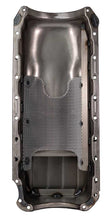 Load image into Gallery viewer, Moroso Chevrolet Big Block Mark IV Kicked Out Wet Sump 