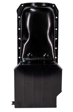 Load image into Gallery viewer, Moroso Chevrolet Big Block Mark IV Kicked Out Wet Sump 