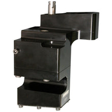 Load image into Gallery viewer, Moroso Chevrolet Small Block High Volume Billet Aluminum Oil Pump
