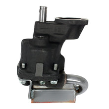 Load image into Gallery viewer, Moroso Chevrolet Small Block High Volume Street/Strip Oil Pump &amp; Pick-Up For 8.25in Pan