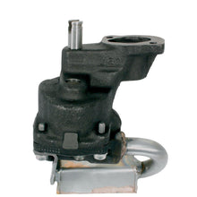 Load image into Gallery viewer, Moroso Chevrolet Small Block Standard Volume Street/Strip Oil Pump &amp; Pick-Up For 8.25in Pan