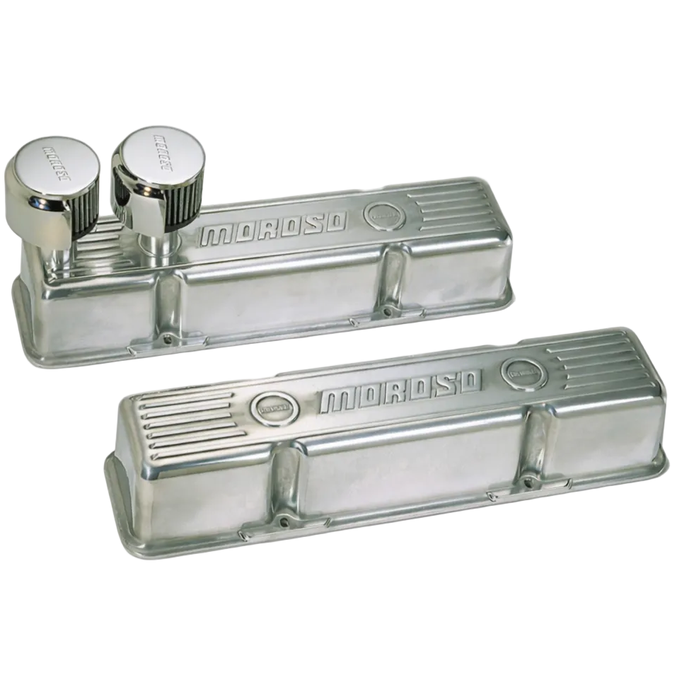 moroso_68365_valve_covers