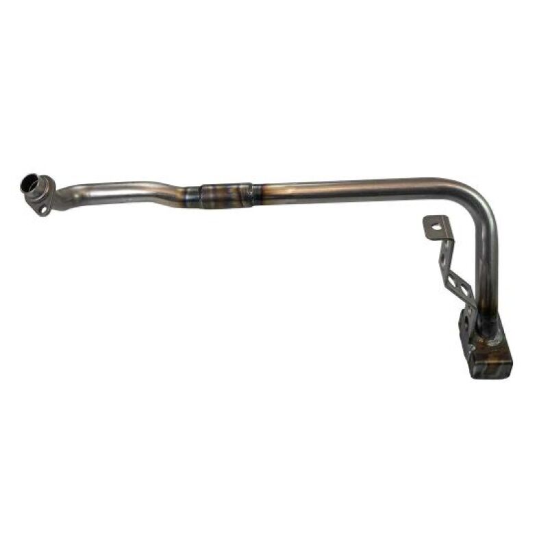 Moroso Moroso Chevy S10/Blazer w/Dart LS Next Oil Pump Pickup (For 20187)