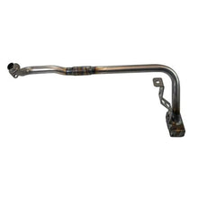 Load image into Gallery viewer, Moroso Moroso Chevy S10/Blazer w/Dart LS Next Oil Pump Pickup (For 20187)