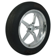 Load image into Gallery viewer, MOR17029-Moroso DS-2 Drag Race Front Tire 17in x 5in x 7in-Tires - Off Road-Moroso