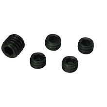 Load image into Gallery viewer, Ford 351C Block (Not For Use w/Hydraulic Lifters) Oil Restrictor Kit - 5 Pack