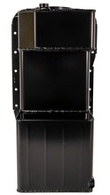 Load image into Gallery viewer, Moroso Ford 351W Extra Deep Wet Sump 7qt 9in Steel Oil Pan