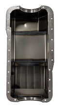 Load image into Gallery viewer, Moroso Ford 351W Extra Deep Wet Sump 7qt 9in Steel Oil Pan