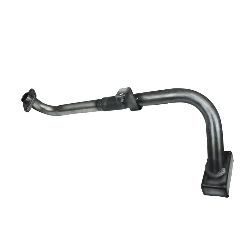 Moroso Moroso Ford 5.0/Coyote Oil Pump Pick-Up (Use w/Part No 20574)