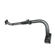 Load image into Gallery viewer, Moroso Moroso Ford 5.0/Coyote Oil Pump Pick-Up (Use w/Part No 20574)
