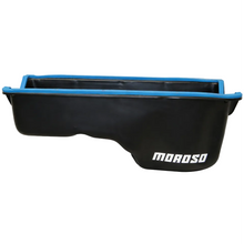 Load image into Gallery viewer, moroso_27336_oil_pan