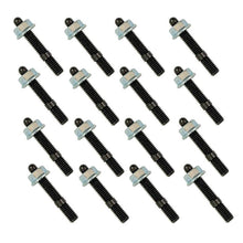 Load image into Gallery viewer, Moroso Moroso Ford Coyote 5.2L/Voodoo 5.2L Oil Pan Stud Kit