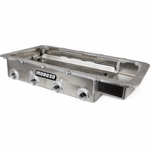Load image into Gallery viewer, moroso_20581_oil_pan