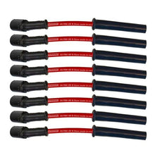 Load image into Gallery viewer, LS1 LS2 LS3 LS7 spark plug wires