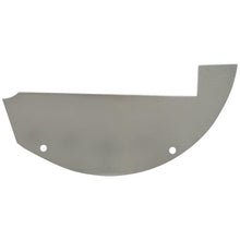 Load image into Gallery viewer, MOR71162-Moroso GM LS Flywheel/Dust Cover - Standard Transmission - Aluminum-Engine Covers-Moroso
