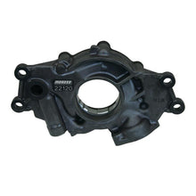 Load image into Gallery viewer, Moroso GM LS High Volume Racing Oil Pump Moroso MOR22120