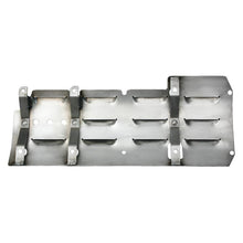 Load image into Gallery viewer, Moroso GM LS Louvered Windage Tray - Black Ops Auto Works