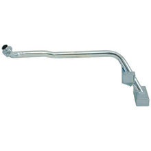 Load image into Gallery viewer, Moroso GM LS Oil Pump Pick-Up (Use w/Rear Sump Oil Pans) - Black Ops Auto Works