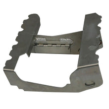 Load image into Gallery viewer, Moroso Honda S2000 Oil Pan Baffle Kit - Black Ops Auto Works