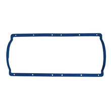 Load image into Gallery viewer, Moroso International T444E/Ford 7.3 Powerstroke Oil Pan Gasket - Black Ops Auto Works