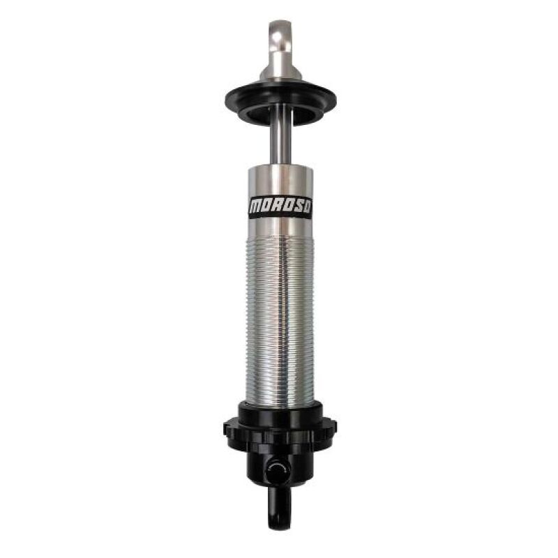 Moroso Moroso Magnum Series Rear Drag Coil-Over Shock
