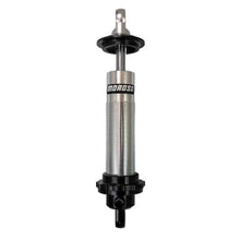 Load image into Gallery viewer, Moroso Moroso Magnum Series Rear Drag Coil-Over Shock